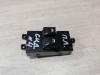 Ceed №4 блок управления стеклоподъемниками