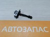 Ceed №4 ограничитель двери передний