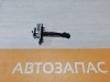 Ceed №4 ограничитель двери передний