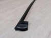 Ceed №4 уплотнитель двери верхний передний левый