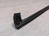 Ceed №4 уплотнитель двери верхний передний левый