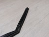 Ceed №4 уплотнитель двери верхний передний левый