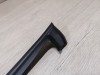 Ceed №4 уплотнитель двери верхний передний правый