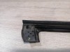 Ceed №4 уплотнитель двери верхний передний правый