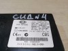 Ceed №4 блок управления двигателем мозги блок центрального замка комфорта чип к-кт