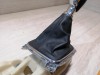 Ceed №4 ручка кулисы кулиса мкпп