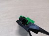 Ceed №4 замок лючка бензобака активатор