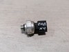 Ceed №4 датчик кондиционера