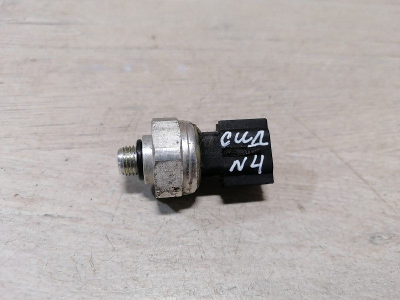 Ceed №4 датчик кондиционера