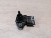 Ceed №4 датчик абсолютного давления