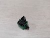 Ceed №4 реле стоп сигнала