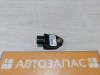Ceed №4 датчик удара боковой