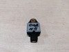 Ceed №4 датчик удара боковой