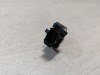 Ceed №4 датчик удара боковой