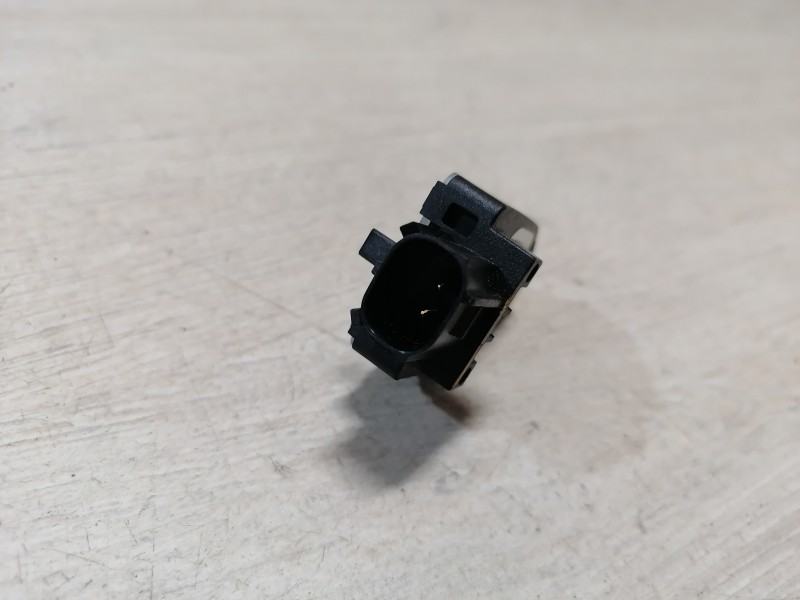 Ceed №4 датчик удара боковой