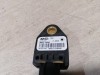 Ceed №4 датчик удара боковой