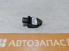 Ceed №4 датчик удара передний