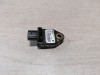 Ceed №4 датчик удара передний