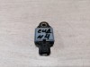 Ceed №4 датчик удара передний