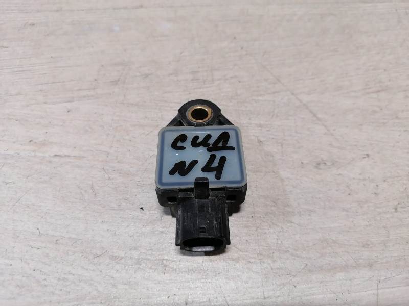 Ceed №4 датчик удара передний