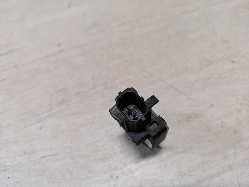 Ceed №4 датчик удара передний