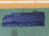 Ceed №4 защита днища правая
