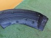 Ceed №4 подкрылок задний правый