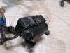 Ceed №4 проводка двигателя 1,4 мкпп деф