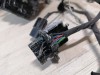Ceed №4 проводка подкапотная 1.4 мкпп деф