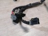 Ceed №4 проводка подкапотная 1.4 мкпп деф
