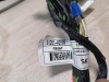 Ceed №4 проводка подкапотная 1.4 мкпп деф