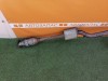 Ceed №4 глушитель в сборе