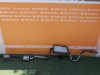 Ceed №4 глушитель в сборе