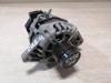 Ceed №4 генератор