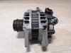 Ceed №4 генератор
