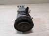 Ceed №4 компрессор кондиционера