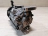 Ceed №4 компрессор кондиционера