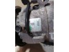 Ceed №4 компрессор кондиционера