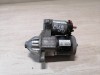 Ceed №4 стартер деф 10 зуб