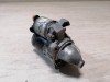 Ceed №4 стартер деф 10 зуб