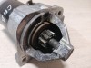 Ceed №4 стартер деф 10 зуб