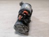 Ceed №4 стартер деф 10 зуб