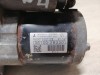 Ceed №4 стартер деф 10 зуб