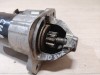 Ceed №4 стартер деф 10 зуб