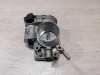 Ceed №4 дроссельная заслонка