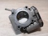 Ceed №4 дроссельная заслонка