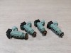 Ceed №4 форсунка топливная