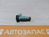 Ceed №4 форсунка топливная