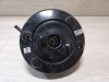 Ceed №4 усилитель тормозов вакуумный
