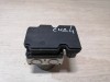 Ceed №4 блок абс